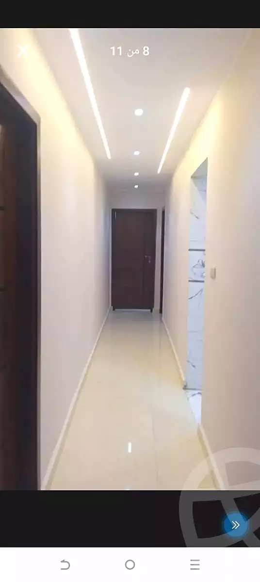 https://aqarmap.com.eg/ar/listing/7071246-for-sale-cairo-el-haram-el-lebeny