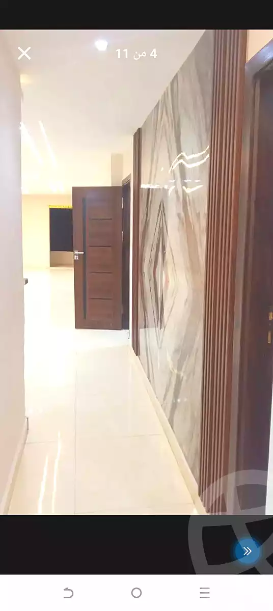 https://aqarmap.com.eg/ar/listing/7071246-for-sale-cairo-el-haram-el-lebeny