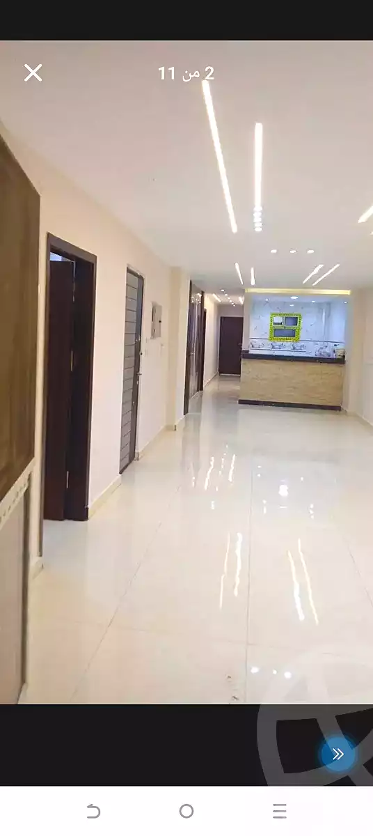 https://aqarmap.com.eg/ar/listing/7071246-for-sale-cairo-el-haram-el-lebeny