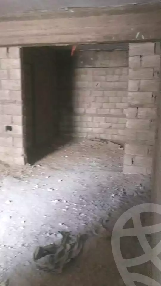 https://aqarmap.com.eg/ar/listing/7071251-for-sale-cairo-faisal