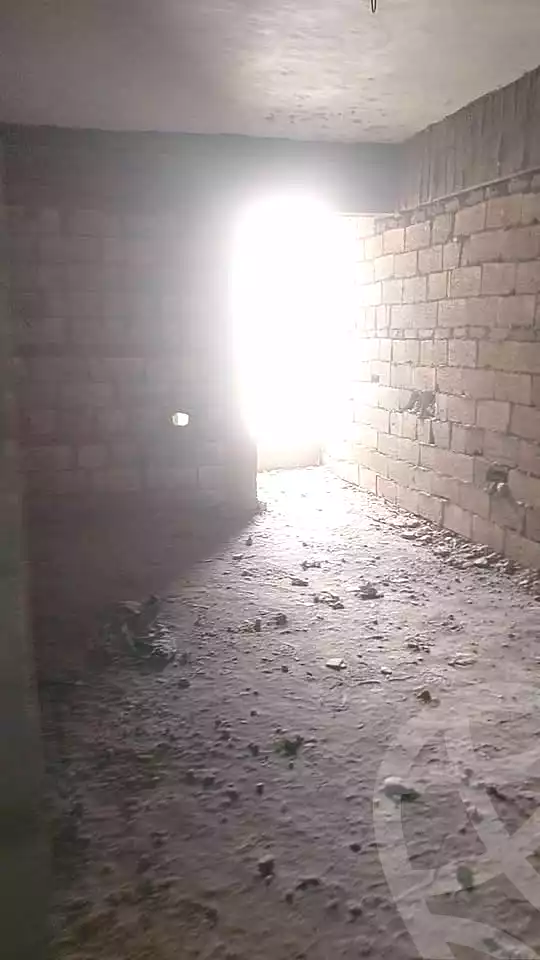 https://aqarmap.com.eg/ar/listing/7071251-for-sale-cairo-faisal