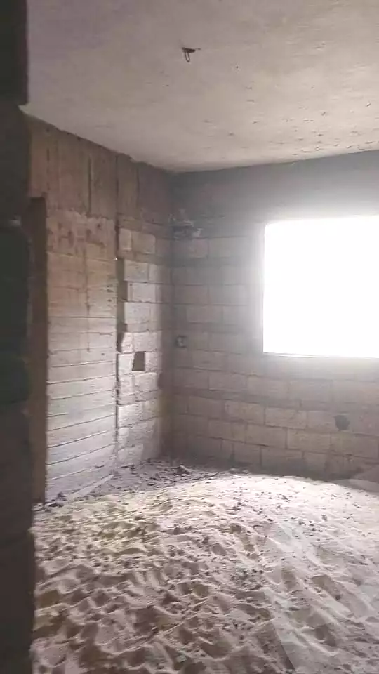 https://aqarmap.com.eg/ar/listing/7071251-for-sale-cairo-faisal