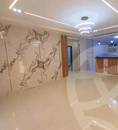 https://aqarmap.com.eg/ar/listing/7071255-for-sale-cairo-el-haram-el-lebeny