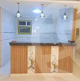 https://aqarmap.com.eg/ar/listing/7071255-for-sale-cairo-el-haram-el-lebeny