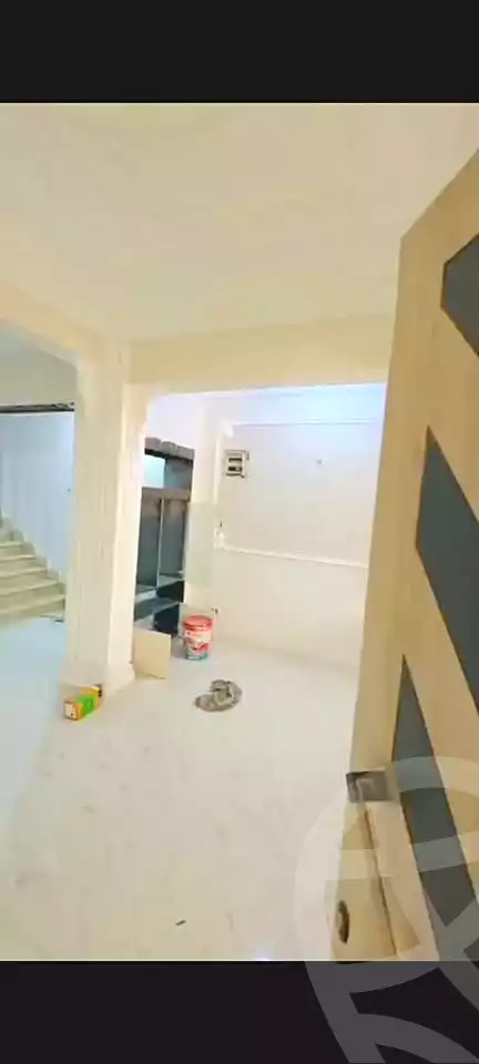 https://aqarmap.com.eg/ar/listing/7071250-for-sale-alexandria-al-agamy