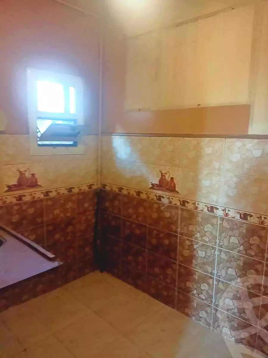 https://aqarmap.com.eg/ar/listing/7071254-for-rent-cairo-faisal
