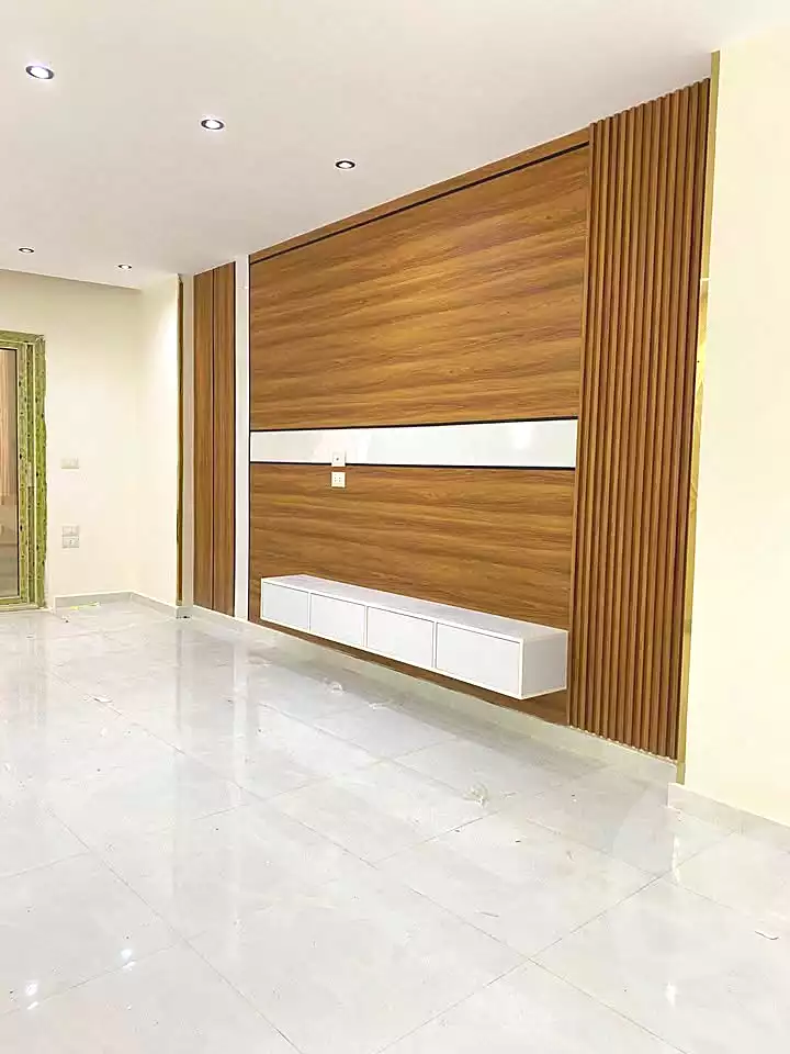 https://aqarmap.com.eg/ar/listing/7071244-for-sale-cairo-el-haram-el-lebeny