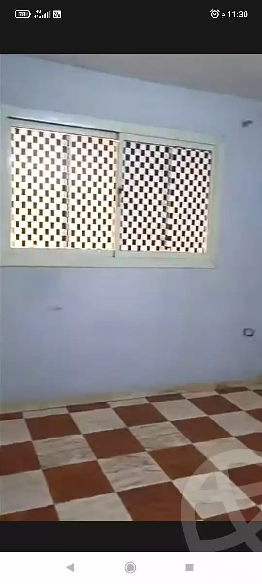https://aqarmap.com.eg/ar/listing/7071253-for-rent-cairo-el-agouza-ard-el-lewa-el-tareaa-el-abyad