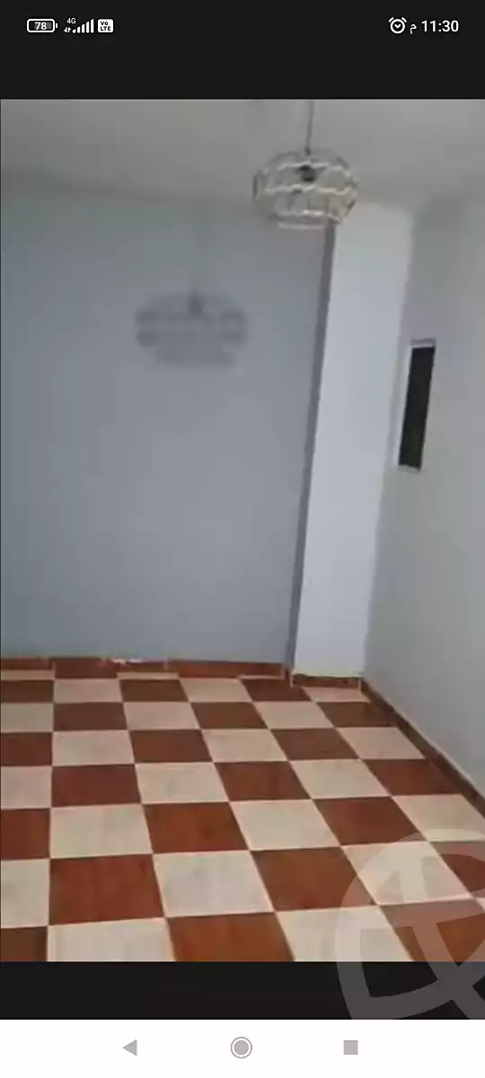 https://aqarmap.com.eg/ar/listing/7071253-for-rent-cairo-el-agouza-ard-el-lewa-el-tareaa-el-abyad