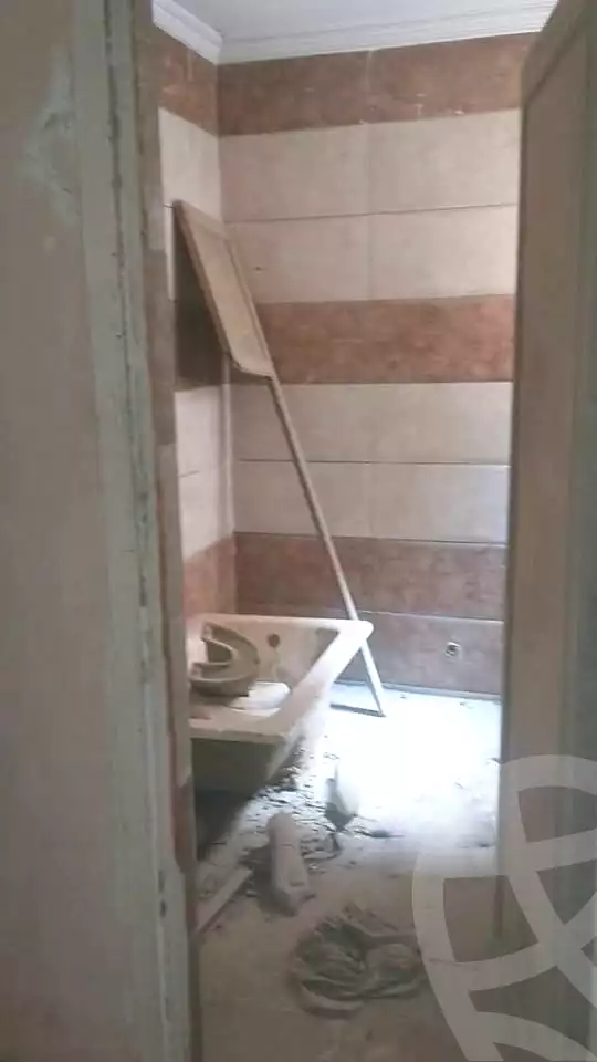 https://aqarmap.com.eg/en/listing/7071257-for-sale-cairo-faisal-el-maryotyah