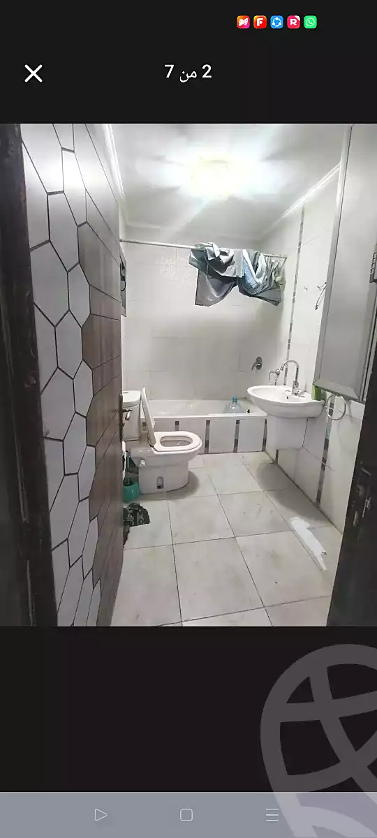 https://aqarmap.com.eg/en/listing/7071259-for-rent-cairo-heliopolis-sheraton-saqr-korayesh-st
