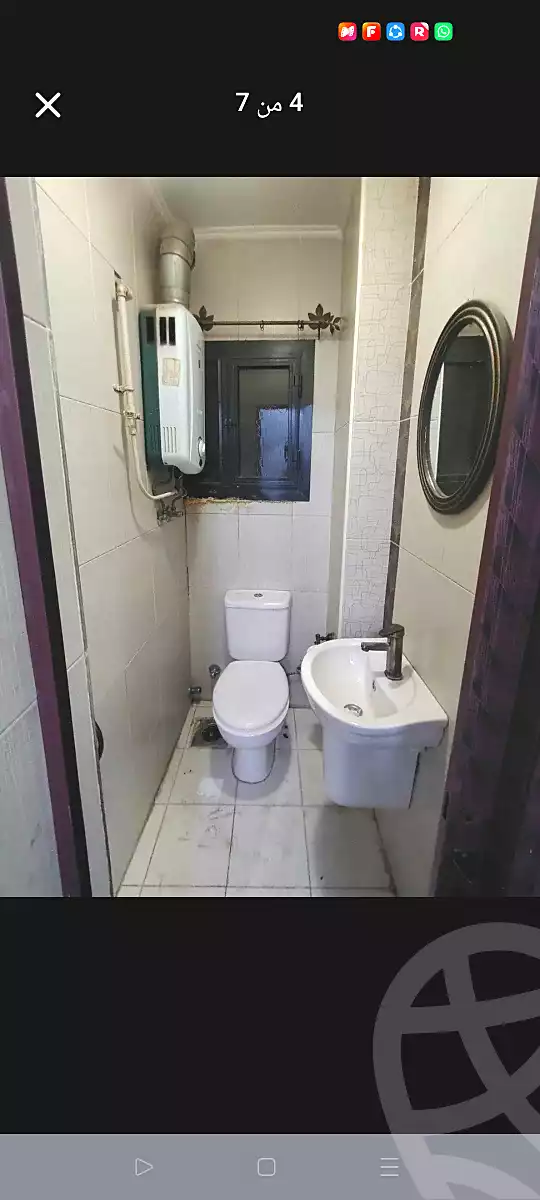 https://aqarmap.com.eg/en/listing/7071259-for-rent-cairo-heliopolis-sheraton-saqr-korayesh-st