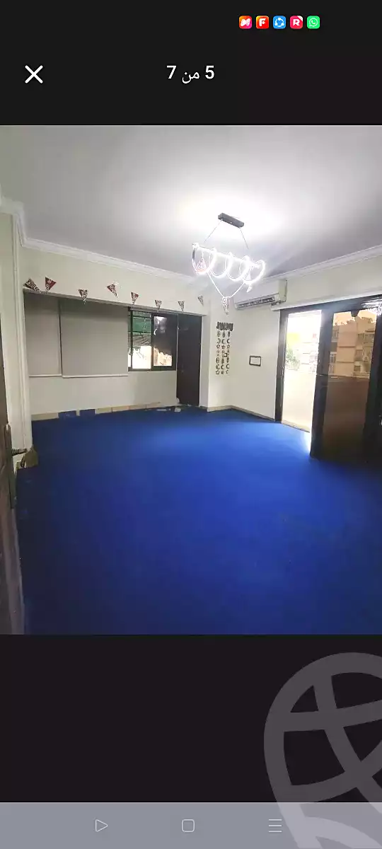 https://aqarmap.com.eg/en/listing/7071259-for-rent-cairo-heliopolis-sheraton-saqr-korayesh-st