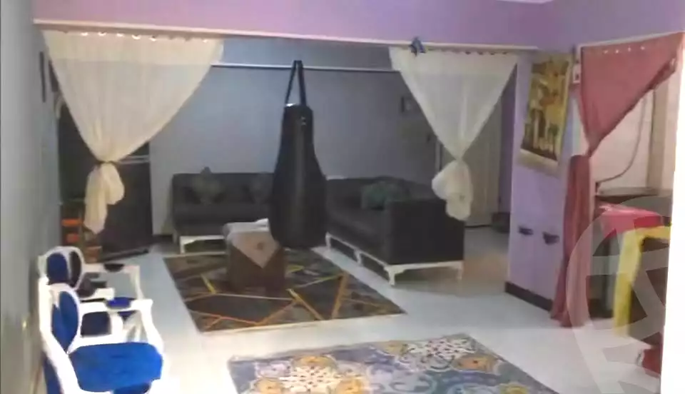 https://aqarmap.com.eg/ar/listing/7071260-for-sale-cairo-faisal-el-maryotyah
