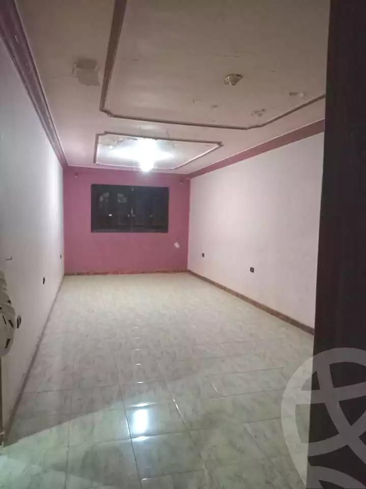 https://aqarmap.com.eg/ar/listing/7071266-for-sale-cairo-faisal-tareeq-kaabesh