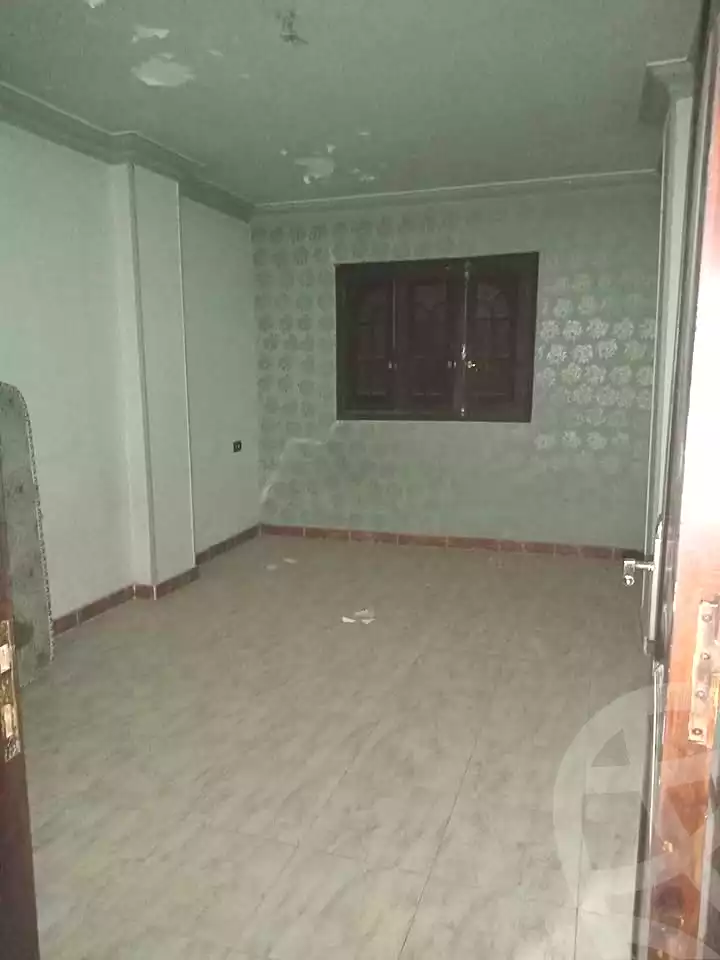 https://aqarmap.com.eg/ar/listing/7071266-for-sale-cairo-faisal-tareeq-kaabesh