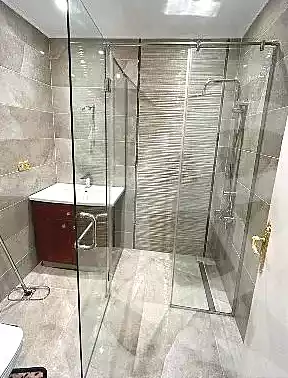 https://aqarmap.com.eg/ar/listing/7071269-for-sale-cairo-manial-abd-el-aziz-al-saud-st