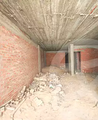 https://aqarmap.com.eg/ar/listing/7071273-for-sale-cairo-faisal-el-lebeny