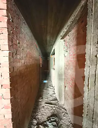 https://aqarmap.com.eg/ar/listing/7071273-for-sale-cairo-faisal-el-lebeny