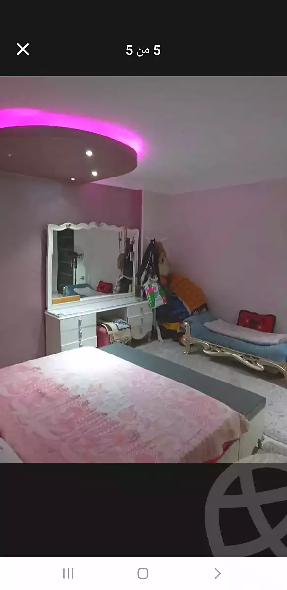 https://aqarmap.com.eg/en/listing/7071271-for-sale-cairo-faisal-tareeq-kaabesh