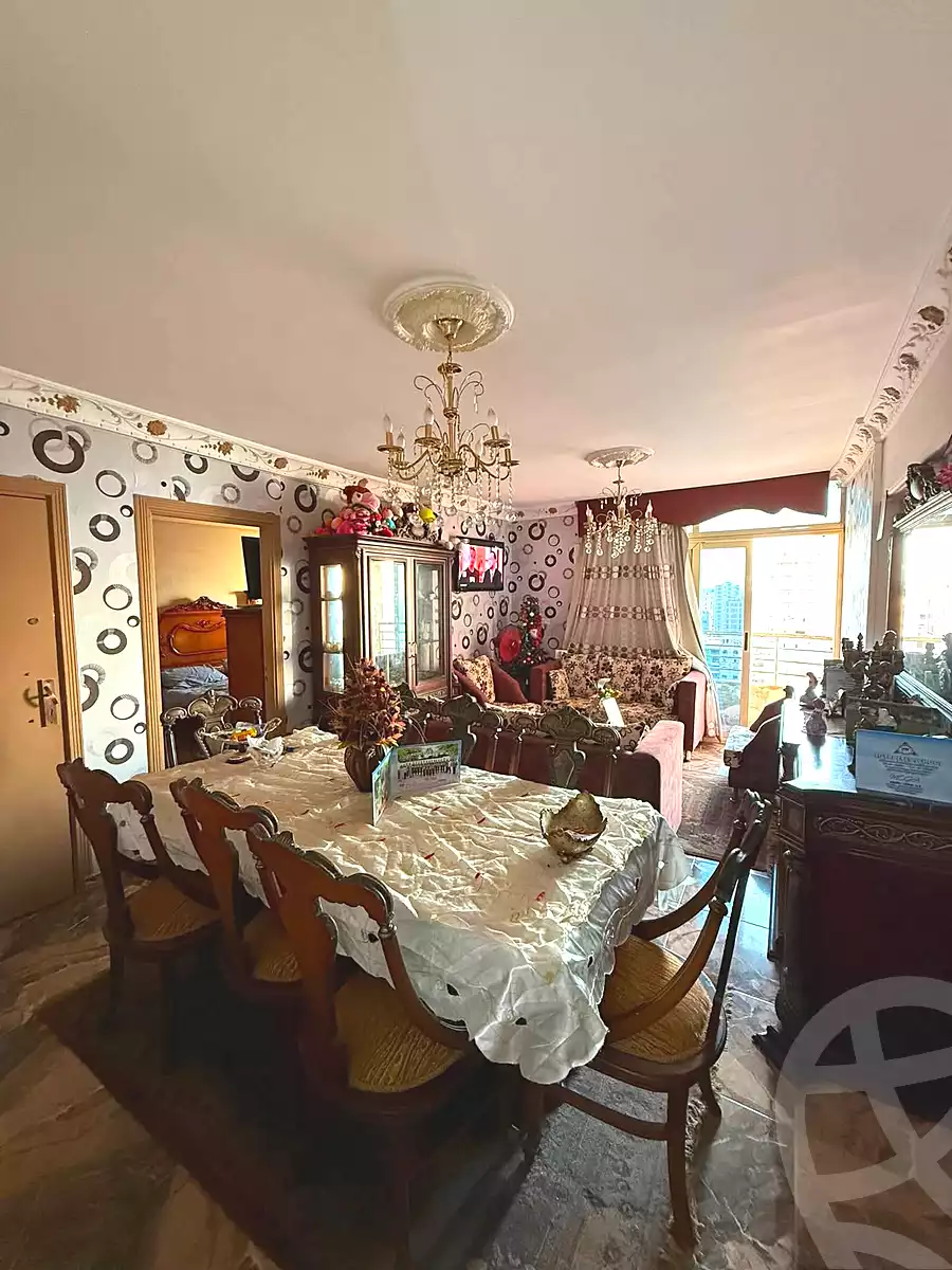 https://aqarmap.com.eg/en/listing/7071278-for-sale-alexandria-sydy-bshr-sydy-bshr-bhry-shr-khld-bn-lwlyd