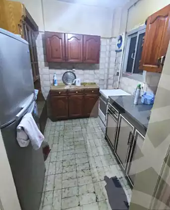 https://aqarmap.com.eg/ar/listing/7071280-for-sale-cairo-faisal