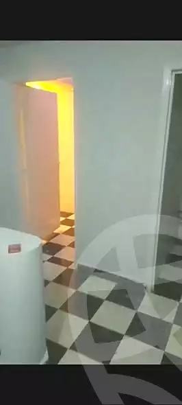 https://aqarmap.com.eg/en/listing/7071286-for-sale-cairo-faisal-shareaa-el-eshren
