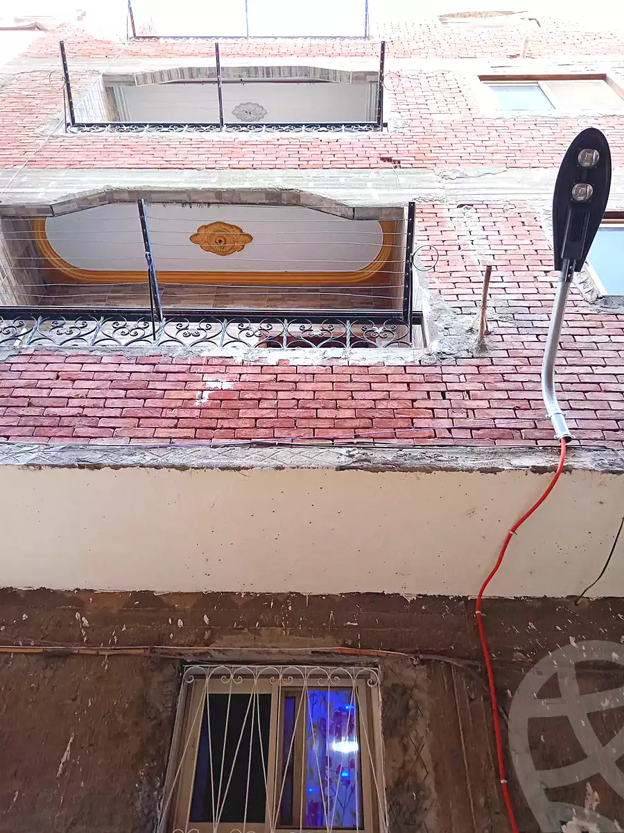 https://aqarmap.com.eg/ar/listing/7071285-for-sale-cairo-helwan-mnshy-hlwn-ljdyd