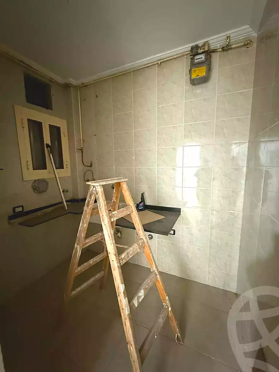 https://aqarmap.com.eg/ar/listing/7071283-for-sale-alexandria-sydy-bshr-sydy-bshr-bhry-shr-lsg-mhmd-bd-lslm
