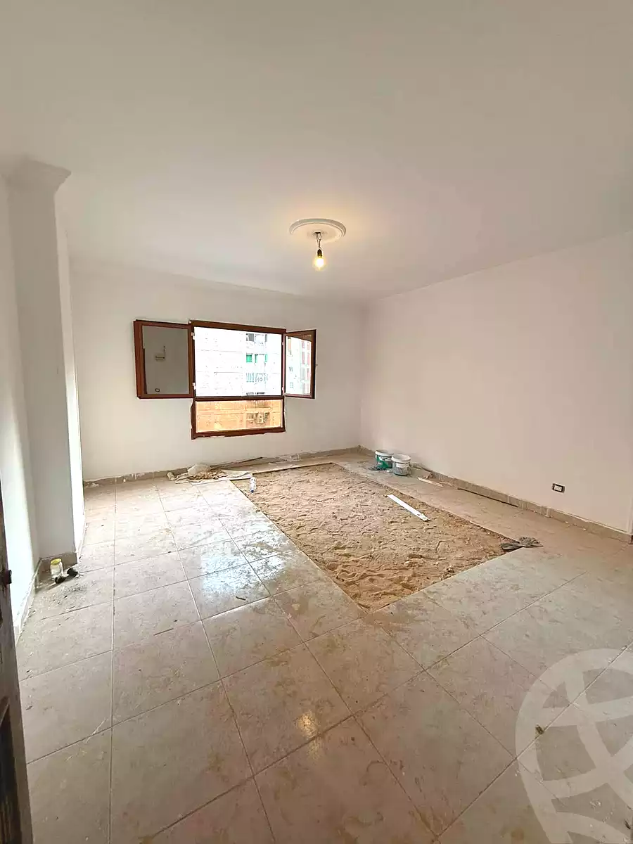 https://aqarmap.com.eg/ar/listing/7071283-for-sale-alexandria-sydy-bshr-sydy-bshr-bhry-shr-lsg-mhmd-bd-lslm