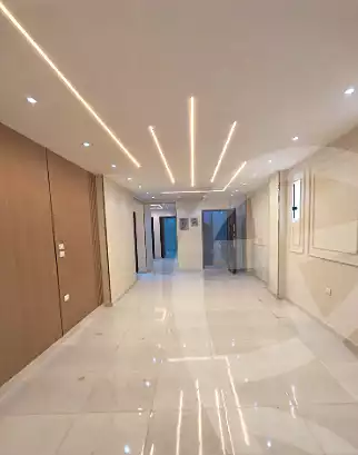 https://aqarmap.com.eg/en/listing/7071287-for-sale-cairo-faisal-el-lebeny