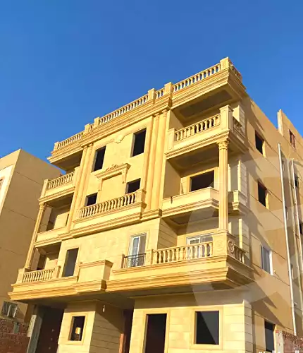 https://aqarmap.com.eg/ar/listing/7071289-for-sale-cairo-al-oubour-lhy-ltrfyhy