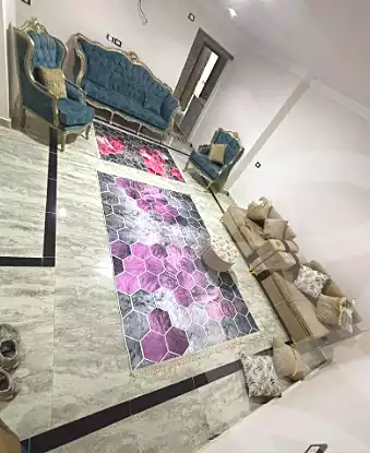 https://aqarmap.com.eg/ar/listing/7071295-for-rent-cairo-ljyz-el-bahr-el-azam-el-khalej-buildings