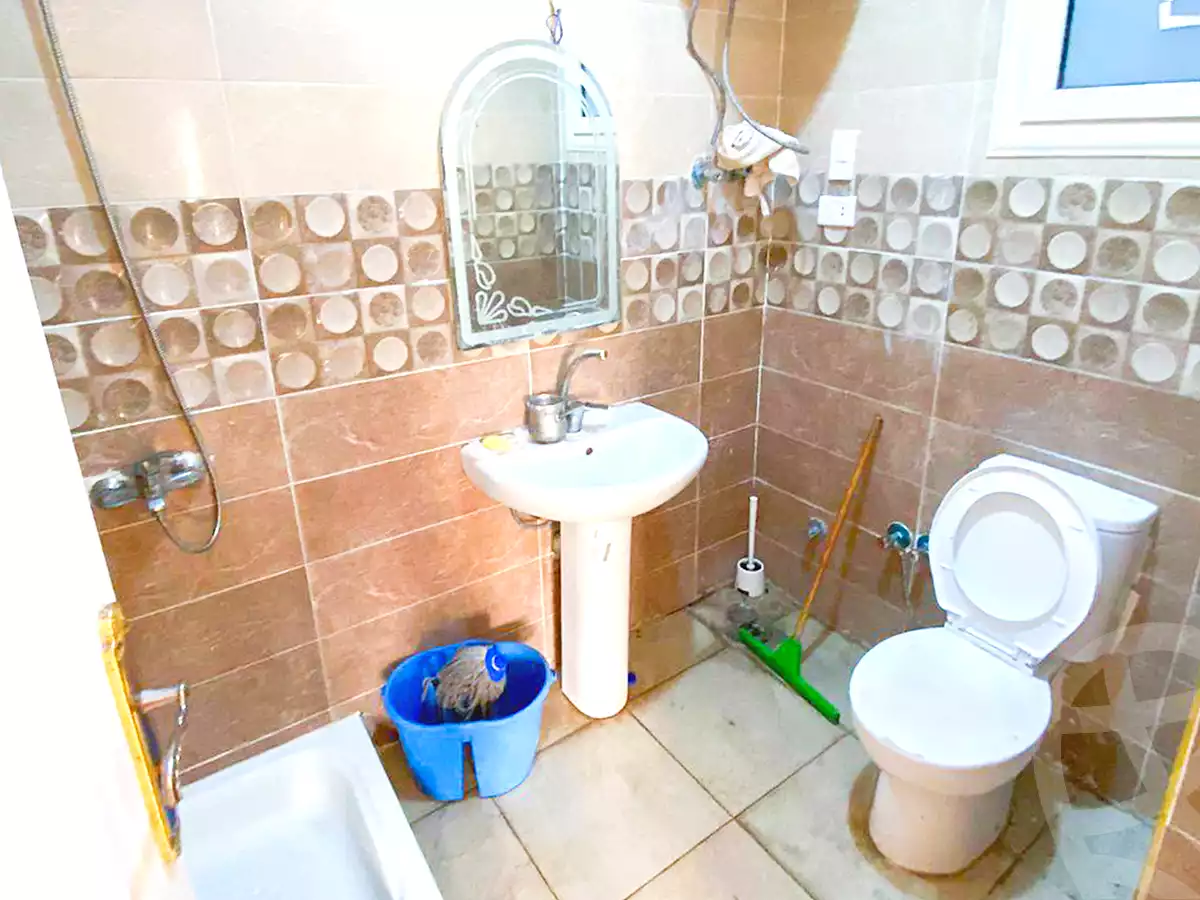 https://aqarmap.com.eg/ar/listing/7071296-for-sale-north-coast-resorts-rittal