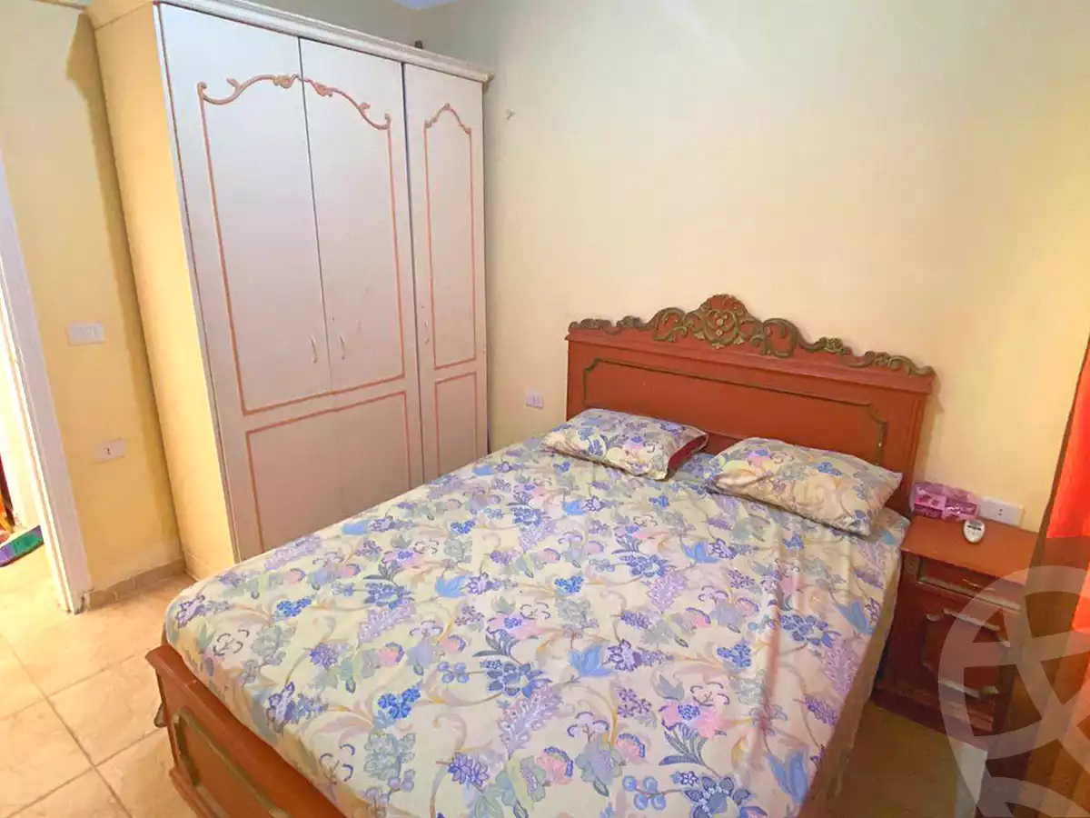 https://aqarmap.com.eg/ar/listing/7071296-for-sale-north-coast-resorts-rittal