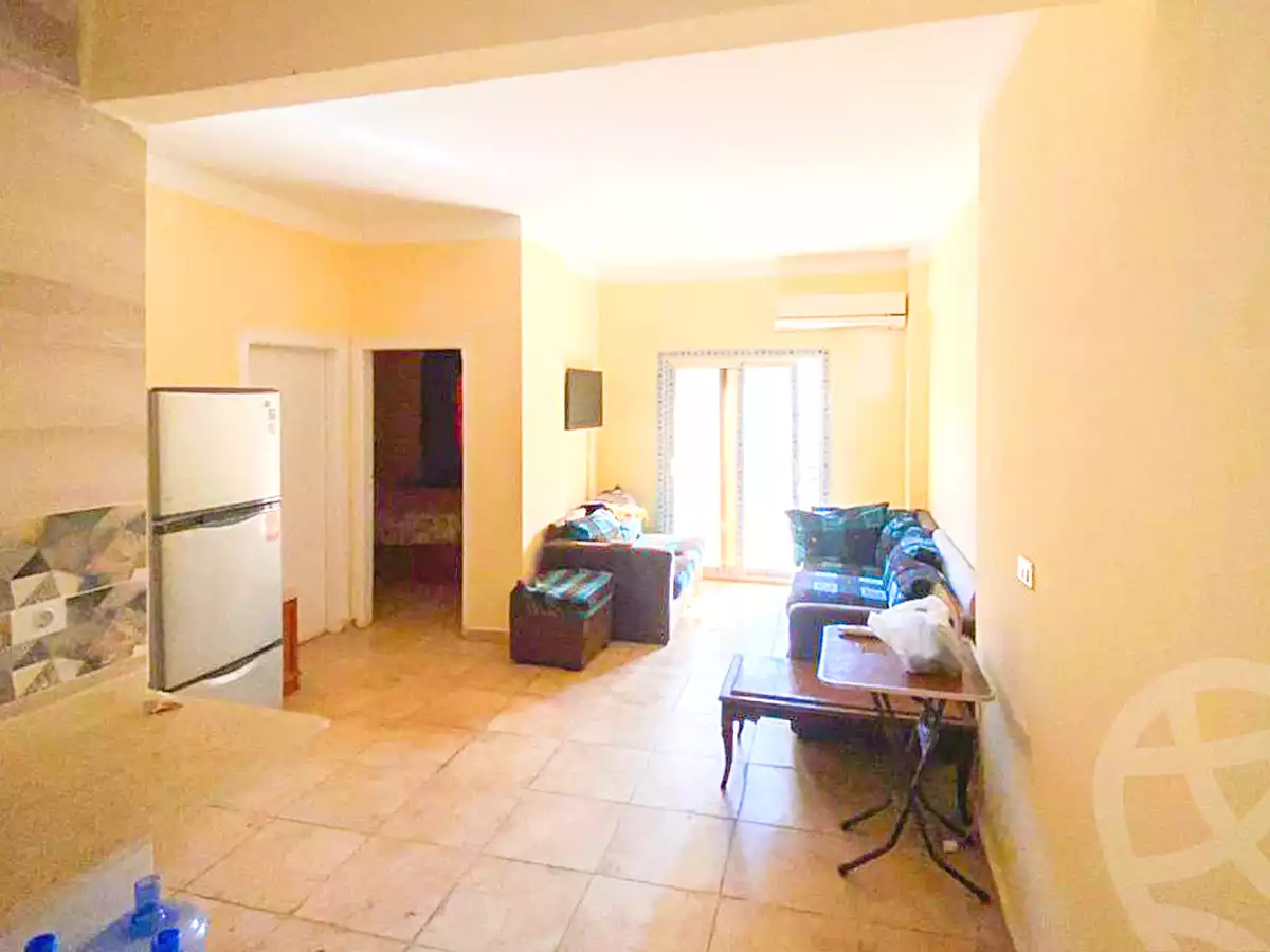 https://aqarmap.com.eg/ar/listing/7071296-for-sale-north-coast-resorts-rittal