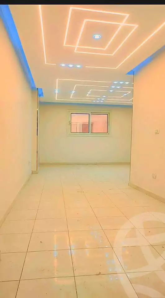 https://aqarmap.com.eg/ar/listing/7071300-for-sale-cairo-el-haram-el-lebeny