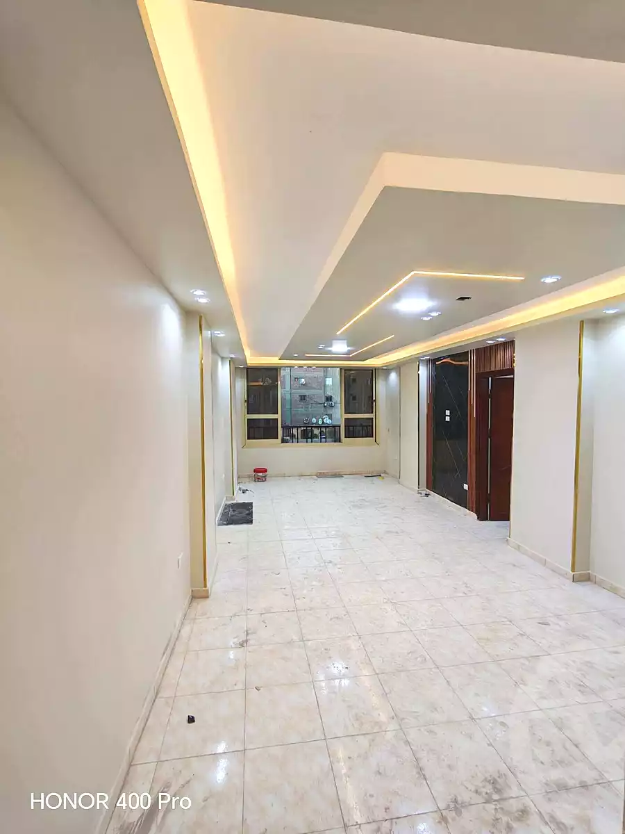 https://aqarmap.com.eg/en/listing/7071301-for-sale-cairo-faisal-el-maryotyah