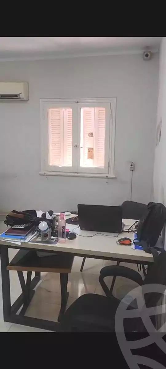 https://aqarmap.com.eg/en/listing/7071302-for-rent-cairo-heliopolis-el-higaz-square-el-hegaz-st