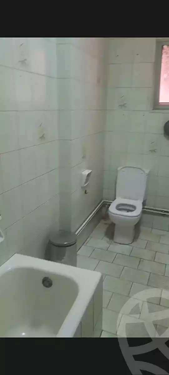 https://aqarmap.com.eg/en/listing/7071302-for-rent-cairo-heliopolis-el-higaz-square-el-hegaz-st