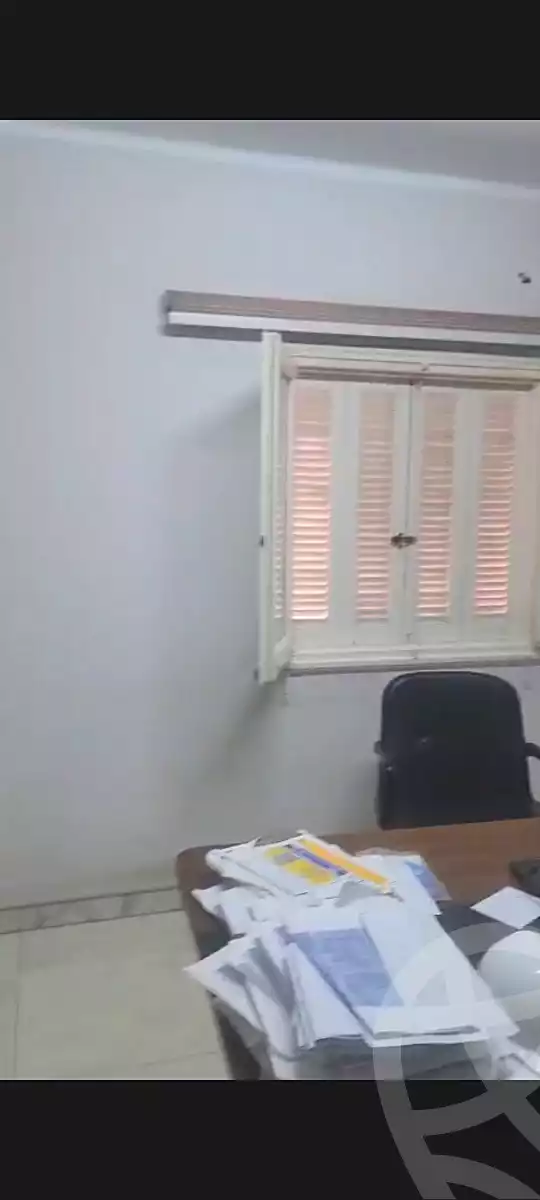 https://aqarmap.com.eg/en/listing/7071302-for-rent-cairo-heliopolis-el-higaz-square-el-hegaz-st