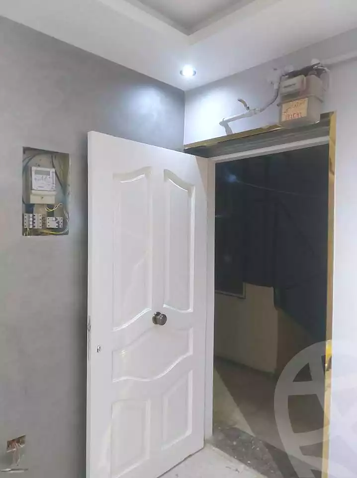 https://aqarmap.com.eg/en/listing/7071309-for-sale-cairo-faisal-el-tawabeq-el-mansheya-st