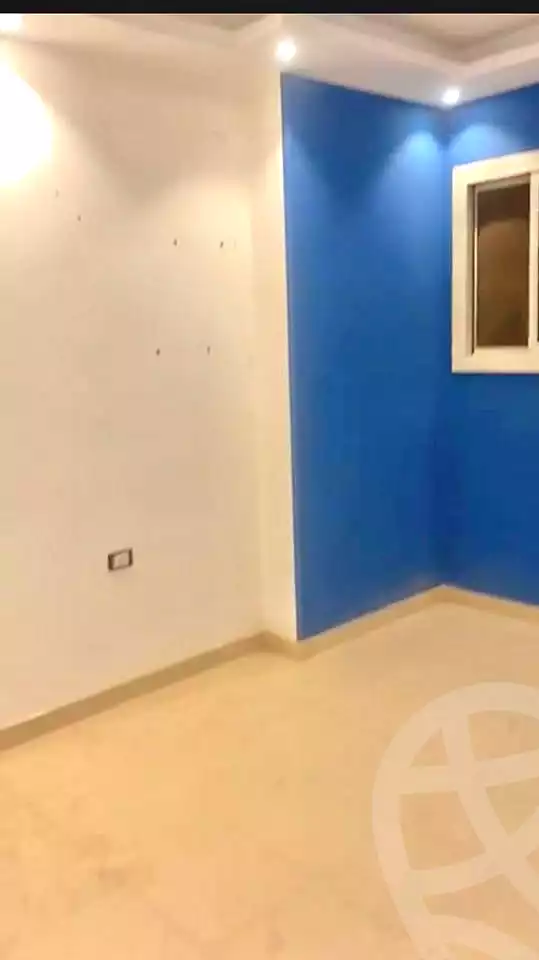 https://aqarmap.com.eg/en/listing/7071316-for-sale-cairo-el-haram-shareaa-el-haram