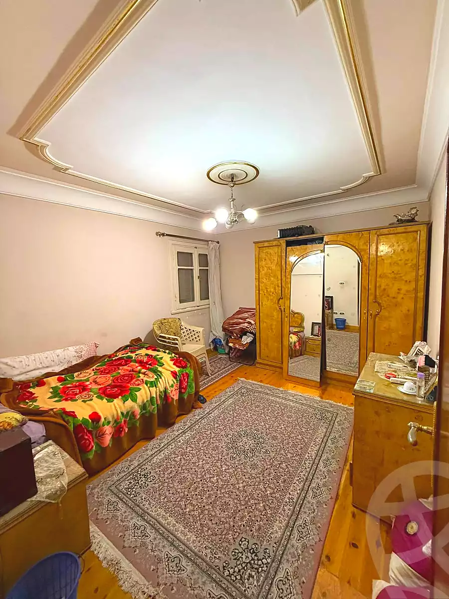 https://aqarmap.com.eg/en/listing/7071314-for-sale-alexandria-sydy-bshr-sydy-bshr-bhry-shr-mhmd-njyb