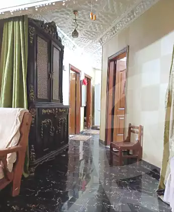 https://aqarmap.com.eg/ar/listing/7071317-for-rent-cairo-ain-shams-ain-shams-el-sharkia-ain-shams-st