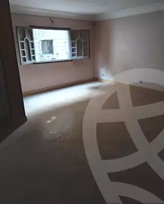 https://aqarmap.com.eg/en/listing/7071325-for-sale-cairo-qibaa-city