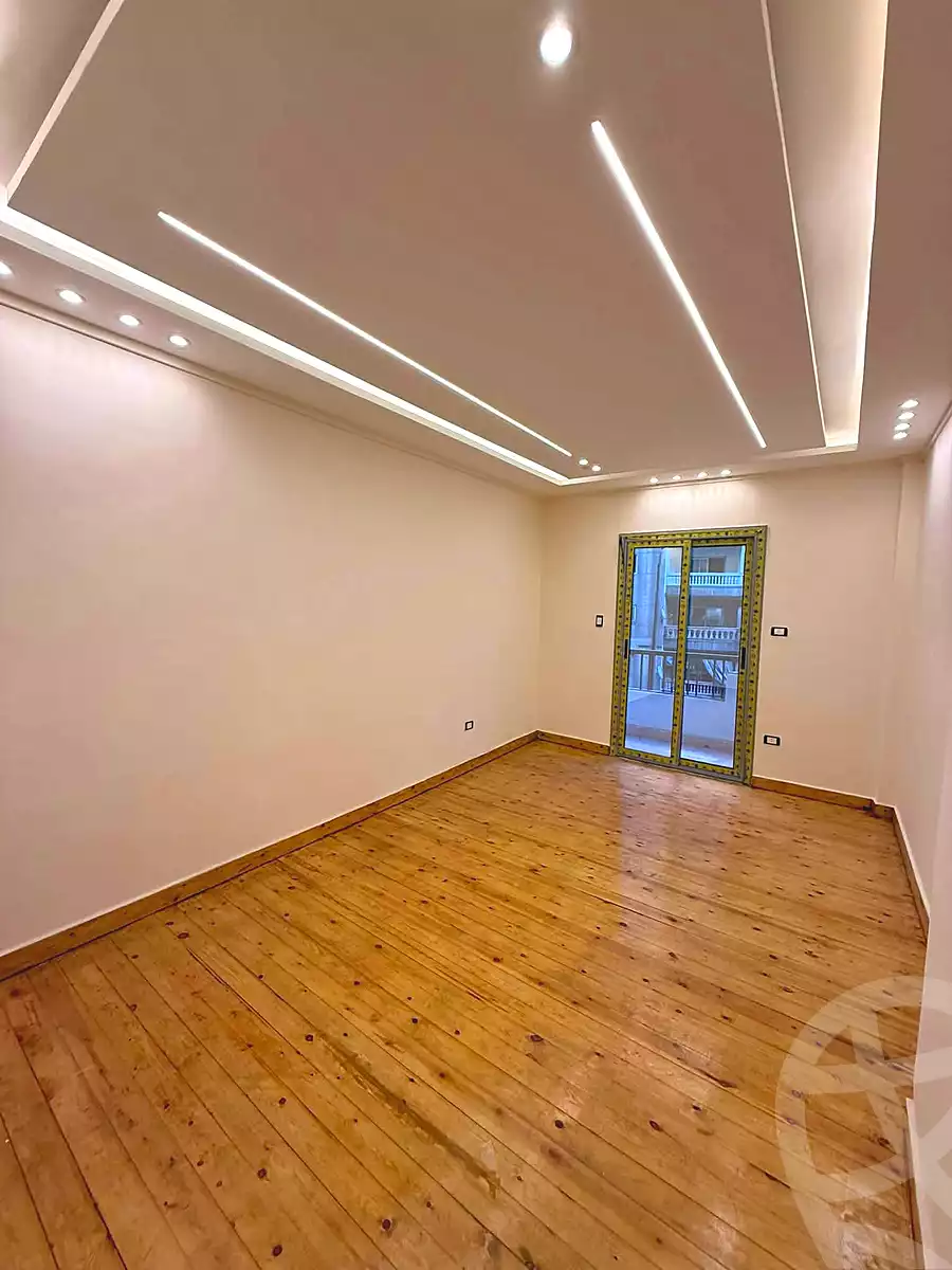 https://aqarmap.com.eg/en/listing/7071323-for-sale-alexandria-miami-shr-jml-bd-lnsr