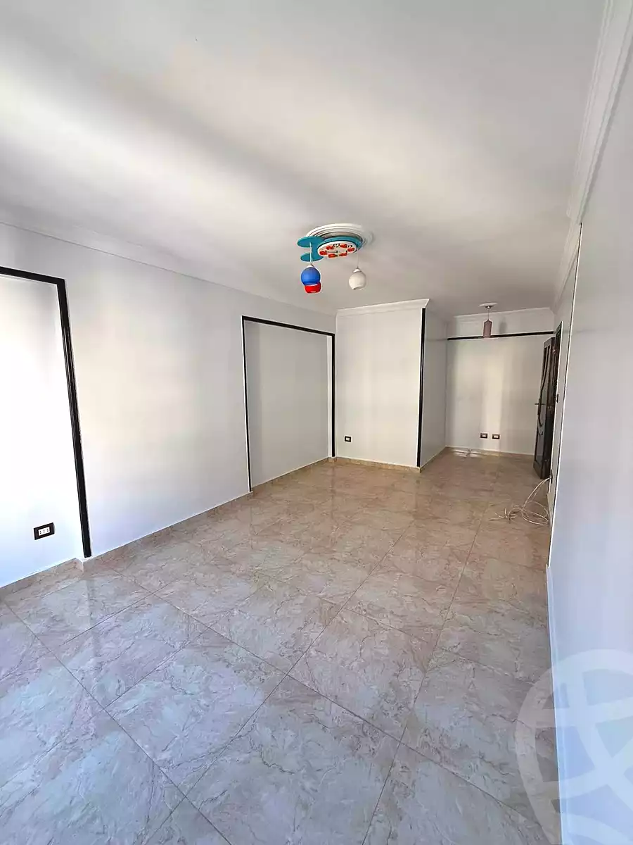 https://aqarmap.com.eg/ar/listing/7071328-for-sale-alexandria-el-mandara-shr-jml-bd-lnsr