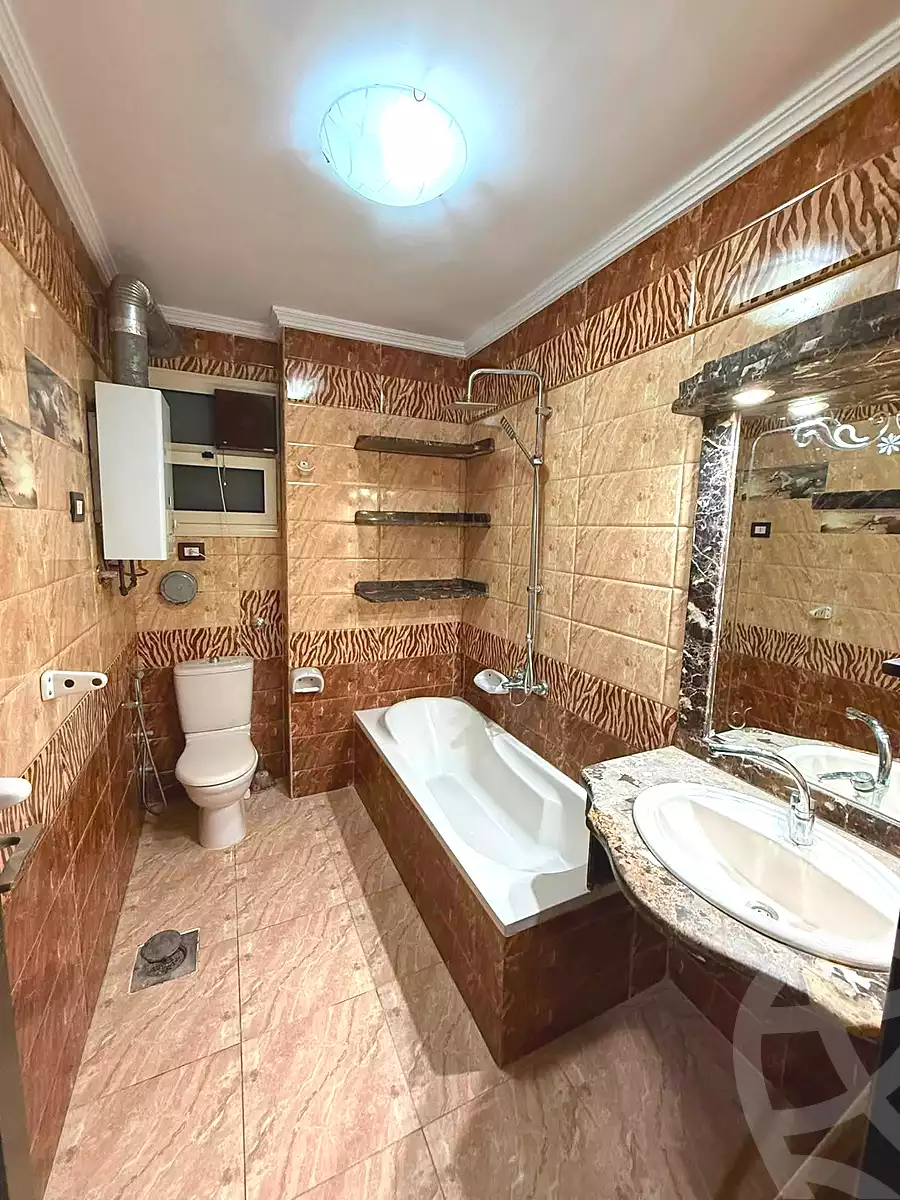 https://aqarmap.com.eg/ar/listing/7071328-for-sale-alexandria-el-mandara-shr-jml-bd-lnsr