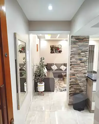 https://aqarmap.com.eg/ar/listing/7071338-for-rent-alexandria-al-mamoura-lm-mwr-lshty